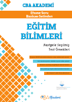 CBA Akademi EB SB.pdf
